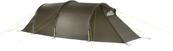Кемпинговая палатка Tatonka Rokua 2