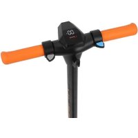 Электросамокат Kugoo Kirin A2