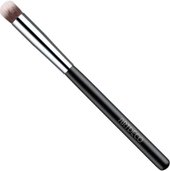 Concealer & Camouflage Brush Premium Quality