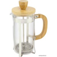 Заварочный чайник Rosenberg R-660023