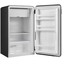 Однокамерный холодильник Midea MDRD142SLF30 в Бресте