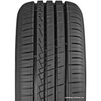 Летние шины Ikon Autograph Eco 3 205/60R16 96V