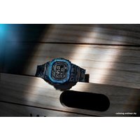 Наручные часы Casio G-Shock GMW-B5000TCF-2
