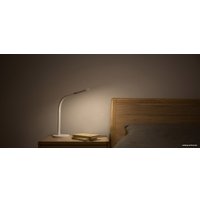 Настольная лампа Yeelight LED Desk Lamp (с аккумулятором)