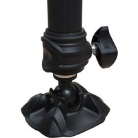 Кресло Elegance Method Feeder Chair FXEM-100002