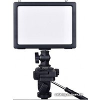 Лампа Yongnuo YN116 3200-5500K