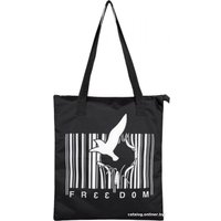 Сумка шоппер ACROSS SH-31