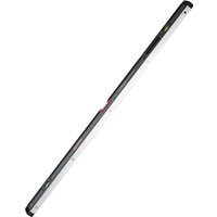 Уровень строительный ELITECH 320305