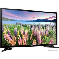 Телевизор Samsung UE40J5000AW