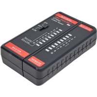 Тестер КВТ Proline KT 468C 88552