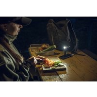 Фонарь Armytek Elf C2 USB-C (белый)