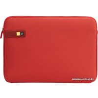 Чехол Case Logic LAPS-116-BRICK