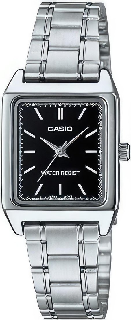 

Наручные часы Casio Collection LTP-V007D-1E