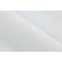 Виниловые обои Палитра TC72251-14