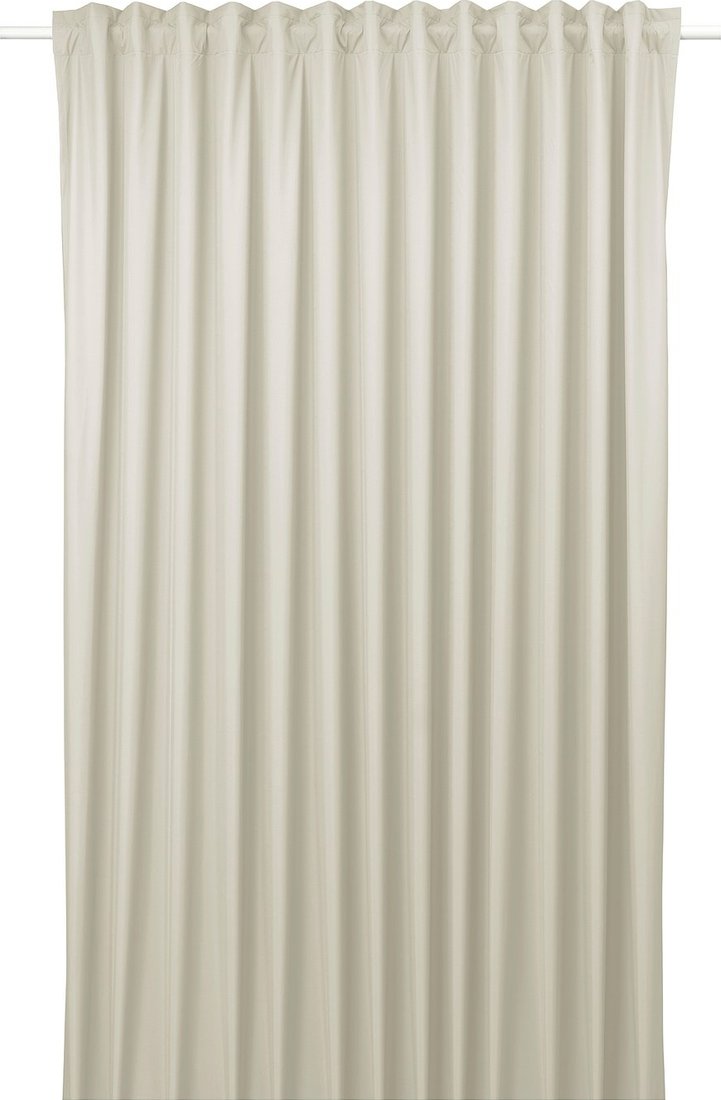 Тюль Ikea Bengta 30602090