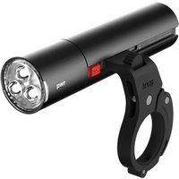 Велосипедный фонарь Knog PWR Road 700