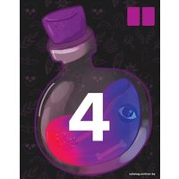 Настольная игра Простые правила Числиус SW20200712