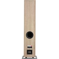 Напольная акустика DALI Oberon 7 Light Oak