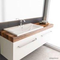 Умывальник Andrea 900