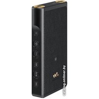 Hi-Fi плеер Sony NW-WM1A 128GB