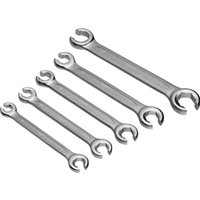 Универсальный набор инструментов Denzel 15805 (144 предмета)