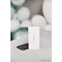 Внешний аккумулятор Canyon PB-106 10000mAh (белый)