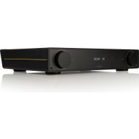 Интегральный усилитель Arcam A5