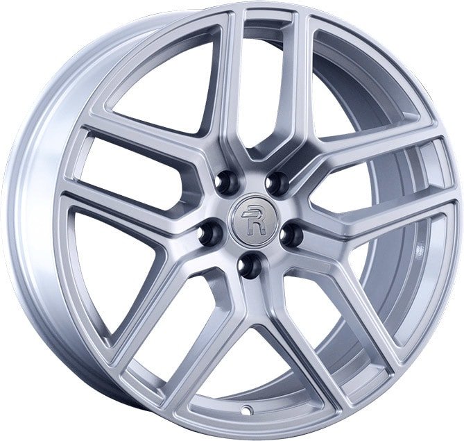 

Литые диски Replay 9037 (A169) 19x8.5" 5x112мм DIA 66.6мм ET 28мм S