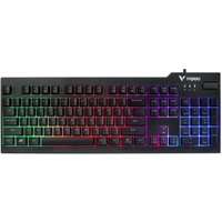 Клавиатура Rapoo V50S (черный)