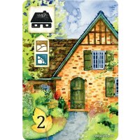 Настольная игра Мир Хобби Поляна