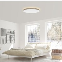 Светильник-тарелка Yeelight Halo Ceiling Light YLXD50YL