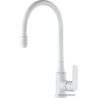 Смеситель Invena Joga Plus BZ-32-P02