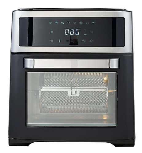 

Мини-печь Adler AD 6309