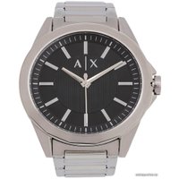 Наручные часы Armani Exchange AX2618