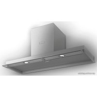 Кухонная вытяжка Elica Box In IX/A/60