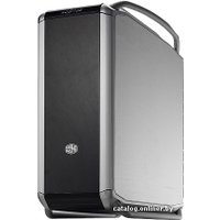 Корпус Cooler Master Cosmos 1000 Black/Silver (RC-1000-KSN1-GP)