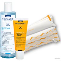  Isis Pharma Набор для ухода за кожей Набор-6 Неотон aqua в Могилеве