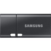 USB Flash Samsung USB Type-C 512GB (серый)