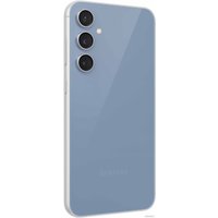 Телефон Samsung Galaxy S23 FE SM-S711B/DS 8GB/128GB (голубой)