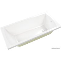 Ванна Метакам Standart 170x70 АВS_009717