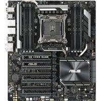 Материнская плата ASUS WS X299 SAGE