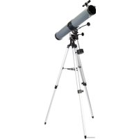 Телескоп Levenhuk Blitz 76 Plus
