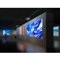 Проектор ViewSonic LS832WU