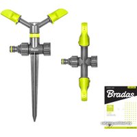 Распылитель Bradas Lime Line LE-6101