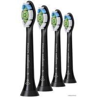 Сменная насадка Philips Sonicare W Optimal White HX6064/11