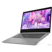 Ноутбук Lenovo IdeaPad 3 14IIL05 81WD0104RU