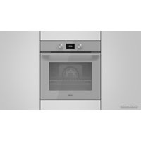 Электрический духовой шкаф TEKA HLB 8600 Steam Grey (серый)