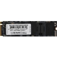 SSD AMD Radeon R3 960GB R3MP30960G8