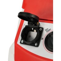 Пылесос Evoline CVC 140 Power Tool and Air Tool (M-class)