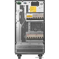 Источник бесперебойного питания HIDEN Expert HE33010XL